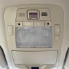toyota crown 2015 CFJ1856631 image 23