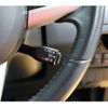daihatsu thor 2018 CFJ1666244 image 19
