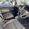 suzuki jimny 2016 -SUZUKI--Jimny ABA-JB23W--JB23W-750689---SUZUKI--Jimny ABA-JB23W--JB23W-750689- image 14