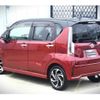 daihatsu move 2020 GOO_JP_700060229130250501002 image 7