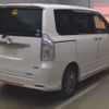 toyota voxy 2013 -TOYOTA--Voxy DBA-ZRR70W--ZRR70-0596139---TOYOTA--Voxy DBA-ZRR70W--ZRR70-0596139- image 2