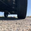 honda acty-truck 1997 2220 image 31