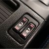 subaru levorg 2019 CFJ1762831 image 19