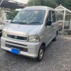 daihatsu hijet-van 2002 -DAIHATSU--Hijet Van TE-S200V--S200V-0096988---DAIHATSU--Hijet Van TE-S200V--S200V-0096988- image 1