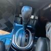 honda fit 2012 -HONDA--Fit DAA-GP4--GP4-1002589---HONDA--Fit DAA-GP4--GP4-1002589- image 16