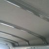 daihatsu hijet-caddie 2019 quick_quick_EBD-S321V_0413500 image 16