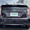 toyota prius 2015 -TOYOTA--Prius DAA-ZVW30--ZVW30-5767201---TOYOTA--Prius DAA-ZVW30--ZVW30-5767201- image 18