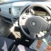 suzuki wagon-r 2012 CFJ1798029 image 4