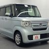 honda n-box 2019 CFJ1844200 image 14
