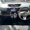 daihatsu wake 2015 quick_quick_LA700S_LA700S-0016904 image 5