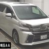 toyota vellfire 2017 -TOYOTA 【つくば 300ﾗ408】--Vellfire AGH30W-0163973---TOYOTA 【つくば 300ﾗ408】--Vellfire AGH30W-0163973- image 1