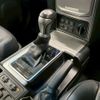 toyota land-cruiser-prado 2019 -TOYOTA--Land Cruiser Prado LDA-GDJ150W--GDJ150-0041466---TOYOTA--Land Cruiser Prado LDA-GDJ150W--GDJ150-0041466- image 17