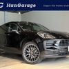 porsche macan 2019 CFJ1594158 image 1