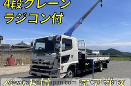 hino ranger 2021 quick_quick_2PG-FD2ABG_FD2AB-125960
