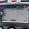 subaru forester 2014 CFJ1570040 image 2