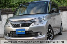 suzuki solio-bandit 2017 quick_quick_MA46S_MA46S-650890