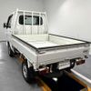 daihatsu hijet-truck 2012 CMATCH_U00049711513 image 12