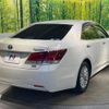 toyota crown-hybrid 2017 CFJ1832830 image 17