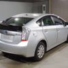 toyota prius-phv 2012 -TOYOTA--Prius PHV DLA-ZVW35--ZVW35-3004809---TOYOTA--Prius PHV DLA-ZVW35--ZVW35-3004809- image 2