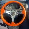 daihatsu hijet-truck 2003 CFJ1610874 image 14