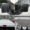 nissan nv200-vanette 2017 -NISSAN--NV200 DBF-VM20--VM20-118155---NISSAN--NV200 DBF-VM20--VM20-118155- image 16