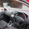 volkswagen golf 2007 504749-RAOID:9688 image 14