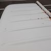 mazda bongo-truck 2007 23411504 image 14