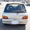 subaru vivio 1996 GOO_JP_700070659730211126001 image 3