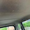 suzuki wagon-r 2007 CFJ1832237 image 16