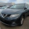 nissan x-trail 2015 -NISSAN--X-Trail DBA-NT32--NT32-527213---NISSAN--X-Trail DBA-NT32--NT32-527213- image 11