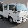 isuzu elf-truck 2011 GOO_NET_EXCHANGE_0800210A30221113W001 image 4