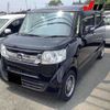 honda n-box-slash 2016 -HONDA 【三重 】--N BOX SLASH JF1--7201137---HONDA 【三重 】--N BOX SLASH JF1--7201137- image 14