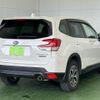 subaru forester 2022 -SUBARU 【名変中 】--Forester SKE--088251---SUBARU 【名変中 】--Forester SKE--088251- image 27