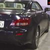 lexus is 2010 -LEXUS 【名古屋 306ﾓ4017】--Lexus IS GSE21-2505398---LEXUS 【名古屋 306ﾓ4017】--Lexus IS GSE21-2505398- image 9