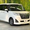 toyota roomy 2018 -TOYOTA--Roomy DBA-M900A--M900A-0225923---TOYOTA--Roomy DBA-M900A--M900A-0225923- image 16