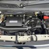 honda n-box 2017 -HONDA--N BOX DBA-JF4--JF4-1002801---HONDA--N BOX DBA-JF4--JF4-1002801- image 19