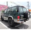 toyota landcruiser-70 2002 GOO_JP_700102067530250716001 image 6