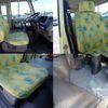 mitsubishi-fuso rosa-bus 2010 CFJ1564776 image 11