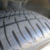 daihatsu mira-tocot 2018 CFJ0534124 image 24