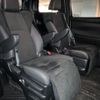 toyota alphard 2020 quick_quick_3BA-AGH30W_0341600 image 7