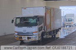 nissan diesel-ud-condor 2014 -NISSAN--Condor MK38C-30034---NISSAN--Condor MK38C-30034-