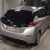 nissan leaf 2018 -NISSAN--Leaf ZE1-009139---NISSAN--Leaf ZE1-009139- image 6