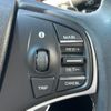 honda legend 2019 CFJ1800346 image 22