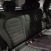 mercedes-benz glc-class 2016 CFJ1862187 image 47