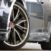 toyota crown 2013 -TOYOTA--Crown DBA-GRS214--GRS214-6000345---TOYOTA--Crown DBA-GRS214--GRS214-6000345- image 20
