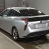 toyota prius 2015 -TOYOTA--Prius DAA-ZVW51--ZVW51-6000952---TOYOTA--Prius DAA-ZVW51--ZVW51-6000952- image 5