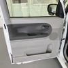 daihatsu tanto 2015 -DAIHATSU--Tanto DBA-LA610S--LA610S-0059404---DAIHATSU--Tanto DBA-LA610S--LA610S-0059404- image 16