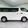 nissan nv350-caravan-van 2018 quick_quick_VR2E26_VR2E26-104643 image 14