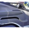 mitsubishi-fuso canter 2023 GOO_NET_EXCHANGE_0540277A30241120W009 image 21