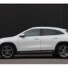 mercedes-benz gla-class 2023 CFJ1827759 image 11